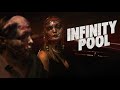 Infinity Pool - Clip (Exclusive) [Ultimate Film Trailers]