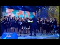 Tanto pe canta Schola Cantorum Ermelinda ...