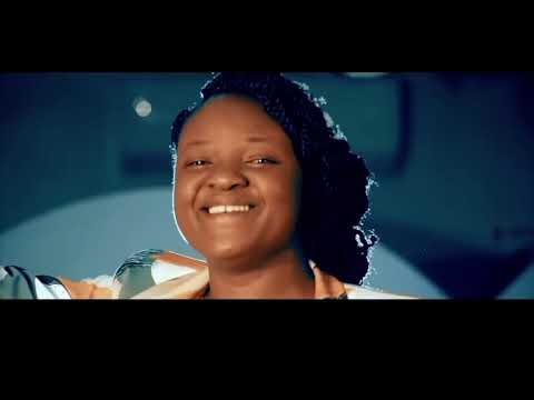 Lifoko du ciel A/C by bro Roland Muanga