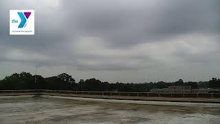 WROC Rooftop Camera live webcam