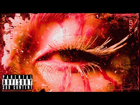 [FREE] BMTH x Architects x Metalcore Type Beat - "For Now"