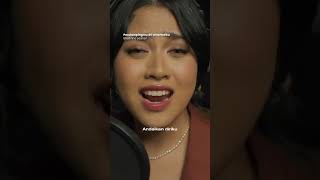 Download lagu Shabrina Leanor - Pendampingmu #tahtahati #laguviral #liriklagu #trending #shorts #lyrics mp3 Download lagu Shabrina Leanor - Pendampingmu #tahtahati #laguviral #liriklagu #trending #shorts #lyrics mp3