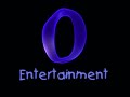 O Entertainment 2002 Close