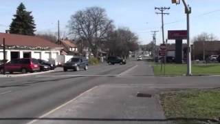 2200 Pleasant Valley Blvd Altoona 16602 Commercial Real Estate Auction Lots Of Traffic