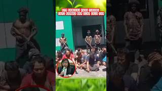 Download lagu TNI hanya membalas ser4ngan, komnas ham angkat bicara 🥺 #tni #komando #tnidihatirakyat #brigade mp3