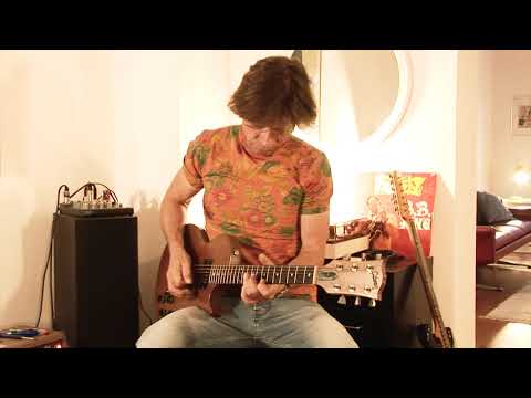 Gibson  Les Paul Firebrand  1980 - Naturel image 12