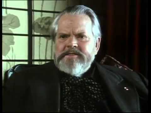 Citizen Kane  Anatomy Of A Classic