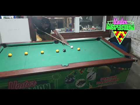 eshca motors- to clean 👌 🔥