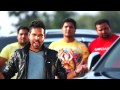 New Punjabi Song 2014 Putt Ravidass Guru De Kanth Kaler Full HD Latest Punjabi Songs 2014