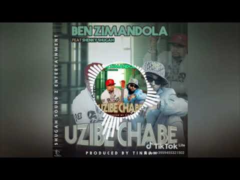 Ben zimandola ft shenky -uzibe chabe song coming out now.
