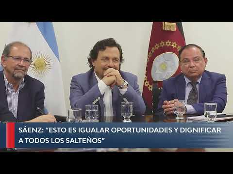 Flash de Noticias