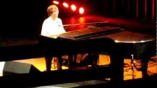 Ben Folds Five - Atlanta, 2012 Y'all [Elephant in the Room] - Reunion Tour -Tabernacle -  09/18/2012