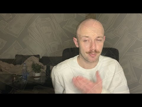 siromaštvo je klopka bez izlaza