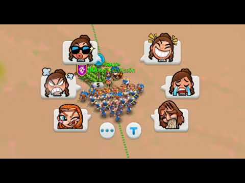 Rise of Kingdoms: KVK Stage 2 Rally Comparison - Aethelflaed vs. Pakal vs. Alexander the Great