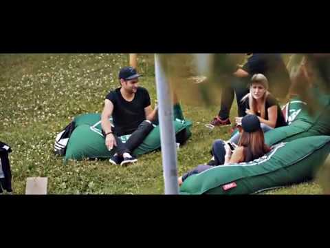 Aftermovie I COAL FESTIVAL 2017, CZECH REPUBLIC