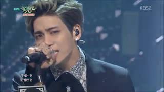 JONGHYUN _ REWIND FMV