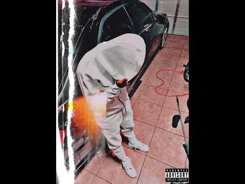 Lul Ab -We the reason (Official Audio)