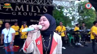 Download lagu Terlalu Sayang Voc By Selvi Anggreani    Edisi Bj Jengkol Ciampea   Bogor mp3