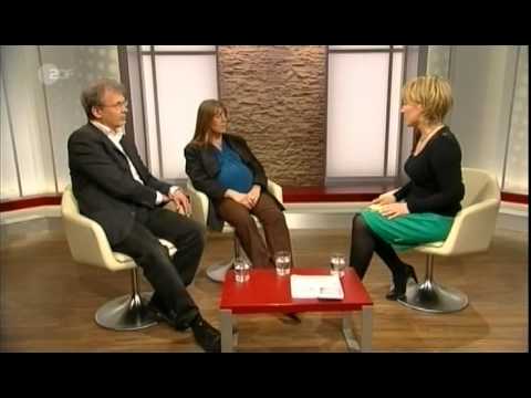 ZDF Volle Kanne - Lara (Teil 3)