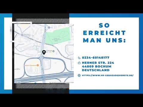 Krüger YouTube-Vdeominiatur 3