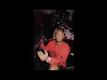 Juice WRLD X Trippie Redd X Iann Dior Type Beat Scars Prod 5ebi X 1Desro