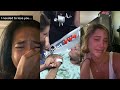 Sad Tik Tok Videos 2021 - Tik Tok Challenges Sad Tik Tok Videos 2021