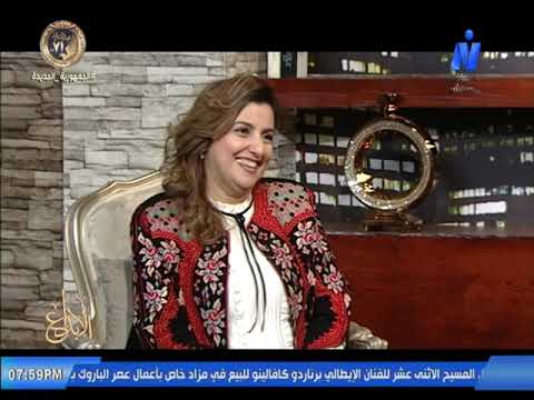 img-video
