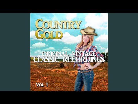 Take Me Back to My Boots and Saddle