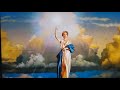 Columbia Pictures Pixar Animation Studios 1999