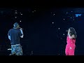250702 Kendrick Lamar SZA Luther Grand National Tour Live In Cologne