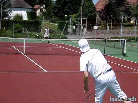 DvD Normandie Stage.AVI