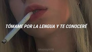 Moves like Jagger - Maroon 5 ft. Cristina Aguilera | sub español