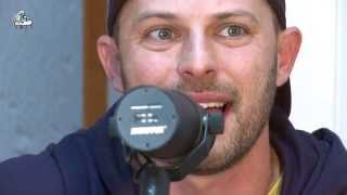 Talco - Nel varietà