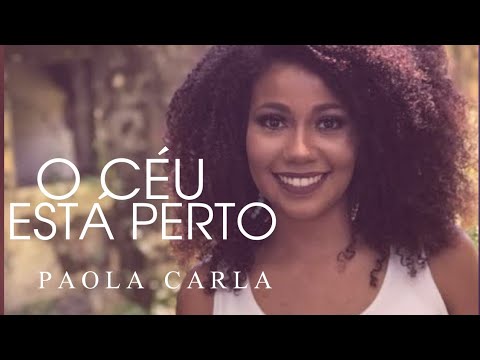 O Céu Está Perto video