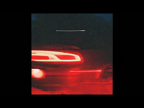 (FREE) NAV x Lil Uzi Vert Type Beat - THRILLS
