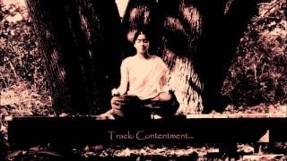 Download lagu Contentment mp3