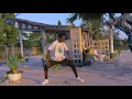 MFR souls - Amanikiniki (official video) ft. Major league Djz, Kamo mphela & Bontle Smith