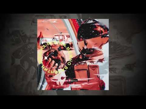 Video thumbnail for Всегда можно (You Can Always)