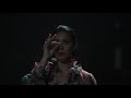 Sia Furler - Music (Sergei Polunin Dance Video)