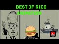 Ricoanimation New Animation Memes 4k Memes