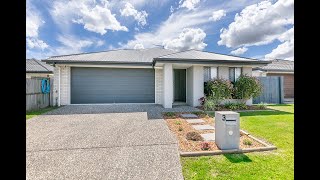 Great sized family home with side access! (SOLD)