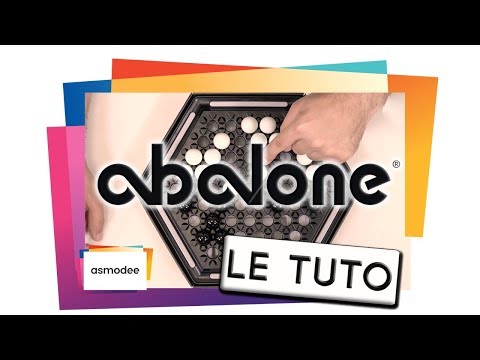 download lagu mp3 mp4 Abalone Regle Du Jeu, download lagu Abalone Regle Du Jeu gratis, unduh video klip Abalone Regle Du Jeu