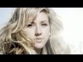 TDU2: Ellie Goulding - Under The Sheets (Chiddy ...