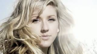 TDU2: Ellie Goulding - Under The Sheets (Chiddy Bang Remix)