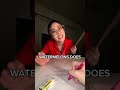 POV Asian Mum Helps You With Your Homework