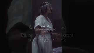 Download lagu lima galbi لما قلبي lirik   terjemahan mp3