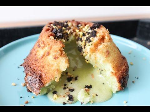 download lagu mp3 mp4 Vomit Cake Recipe, download lagu Vomit Cake Recipe gratis, unduh video klip Vomit Cake Recipe
