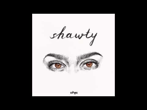CH4NG - Shawty (prod. Mantra & LTTB)