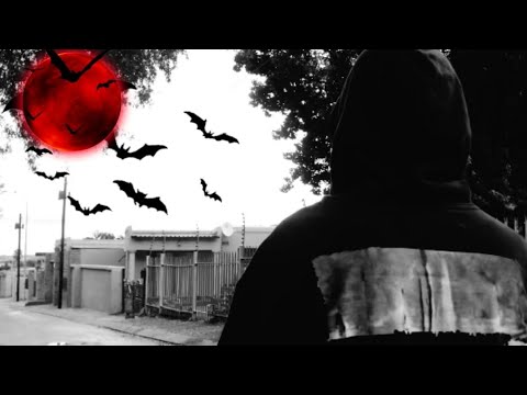 #B4PUNK [OFFICIAL VISUALIZER /DIRECTED BY TAURUS 19 VISUALS]