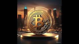 🚀 “AI Just Wrote the Ultimate Bitcoin Anthem—And It Slaps” Bitcoin Ai Song: Digital Gold